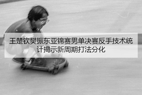 wang-chu-qin-fan-zhen-dong-ya-jin-sai-nan-dan-jue-sai-fan-shou-ji-shu-tong-ji-jie-shi-xin-zhou-qi-da-fa-fen-hua-3-793.jpg